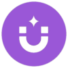 default-logo